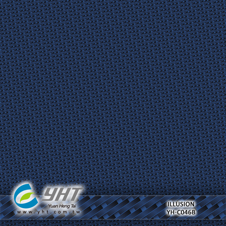 Carbon Fiber